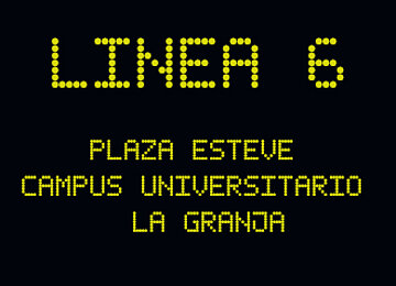 Linea 6