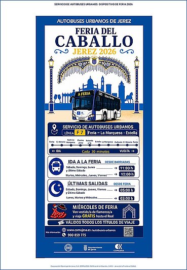 F7