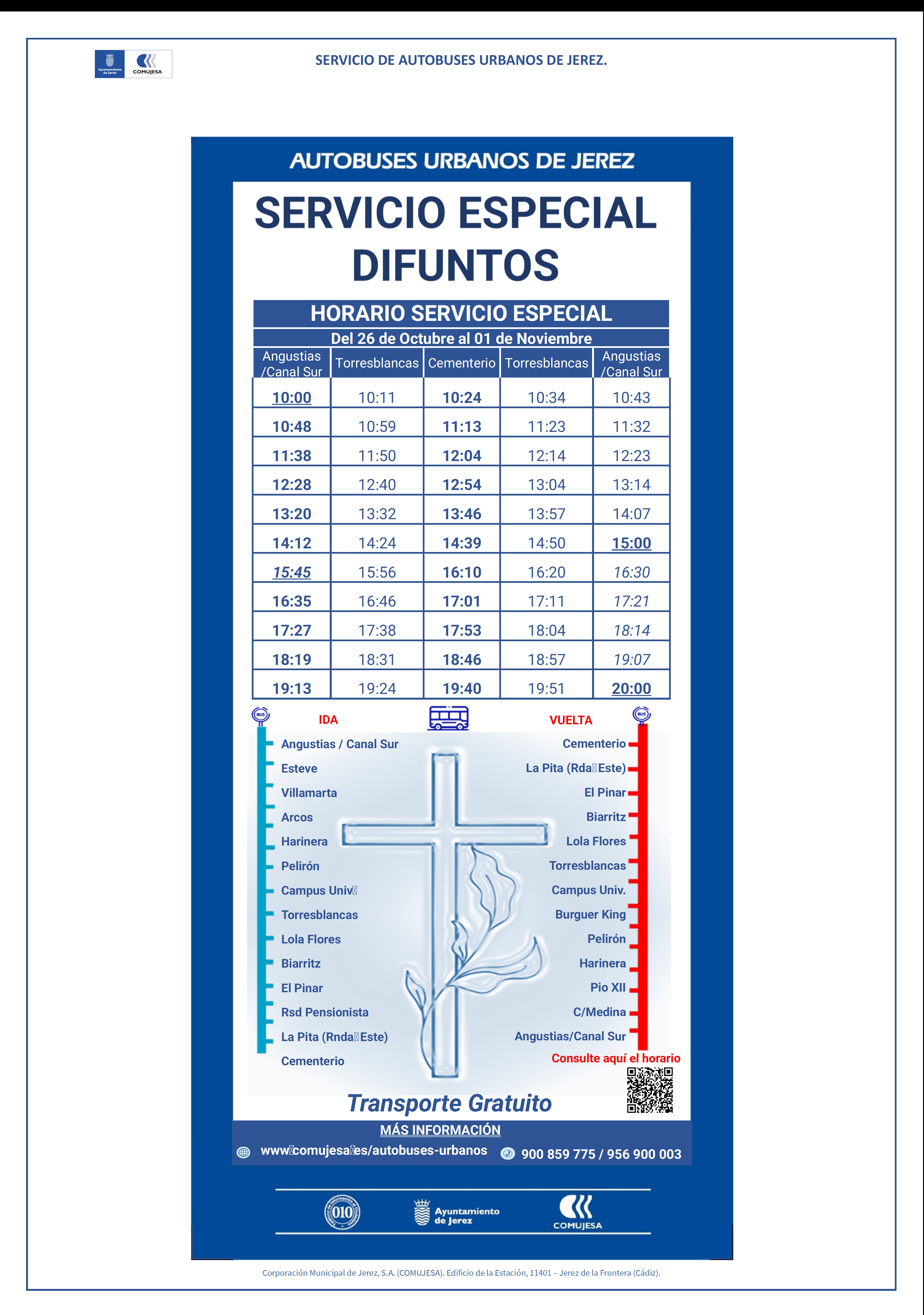 Especial_difuntos-3.jpg
