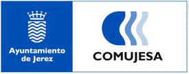 Logo Comujesa