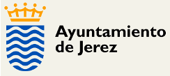 Ayuntamiento de Jerez